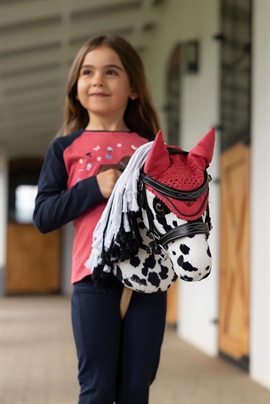 Hobby Horse Kæphest - Dakota - LeMieux 
